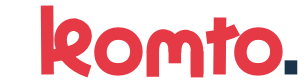 Komto