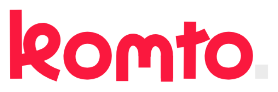 Komto