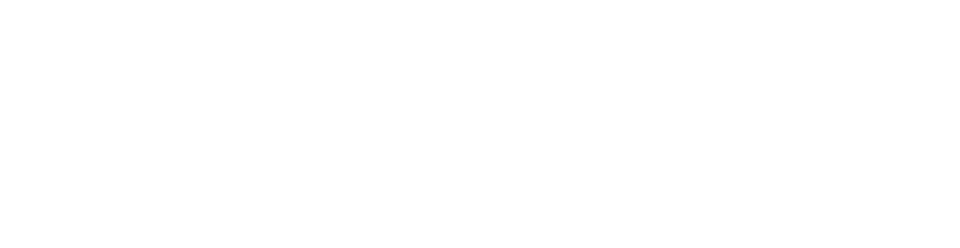 Logo client 1