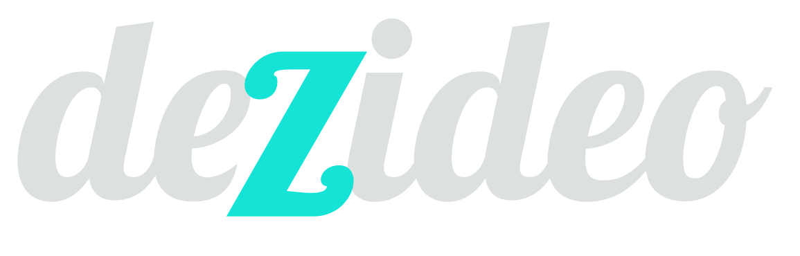 Logo client 2