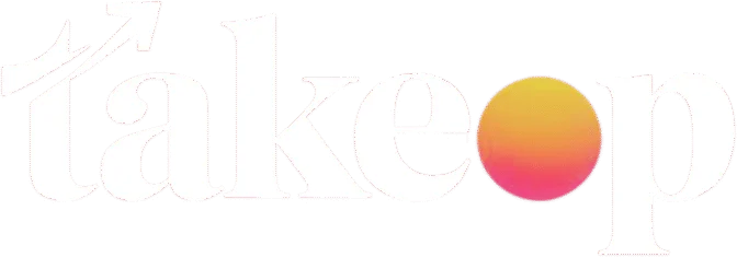 Logo client 8