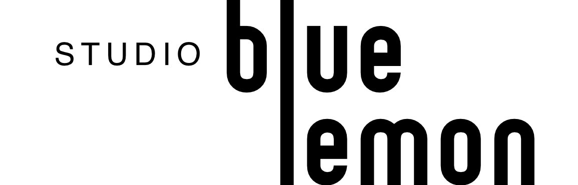 Logo client 4