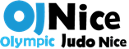 Logo client 5
