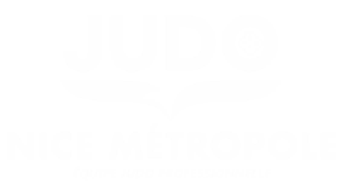 Logo client 9