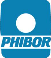 Logo client 6
