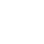 komto academy