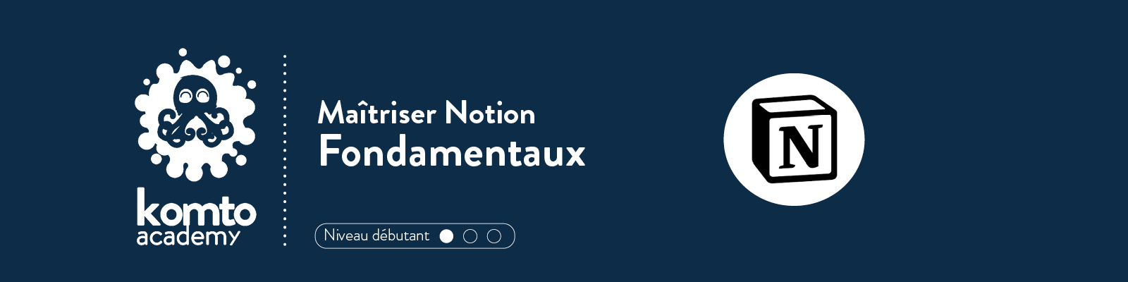 notionfondamentaux_academy_site_bleu