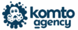 komto agency