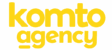 komto