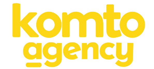 komto