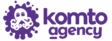 komto