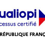 komto qualiopi
