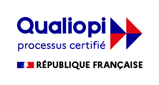 Logo-Qualiopi-150dpi-Avec Marianne komto qualiopi