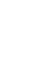 komto
