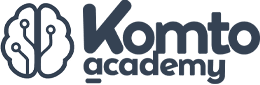 logos_komto_academy_paysage_bleu komto academy