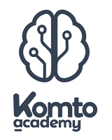komto