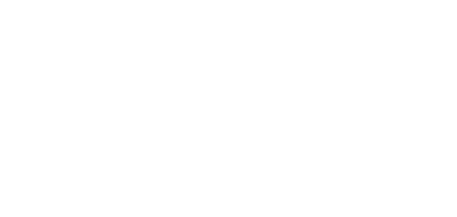 logos_komto_blanc