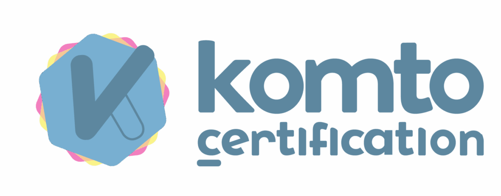 logos_komto_certification-15