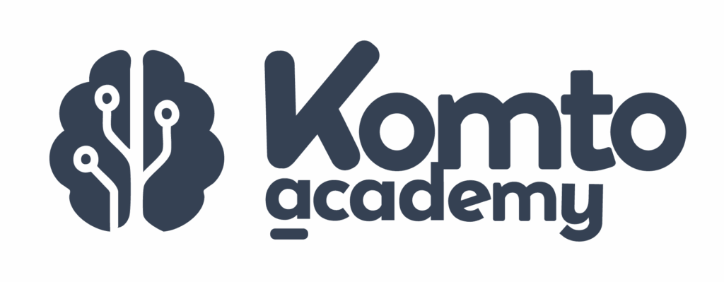 logos_komto_ho-academy