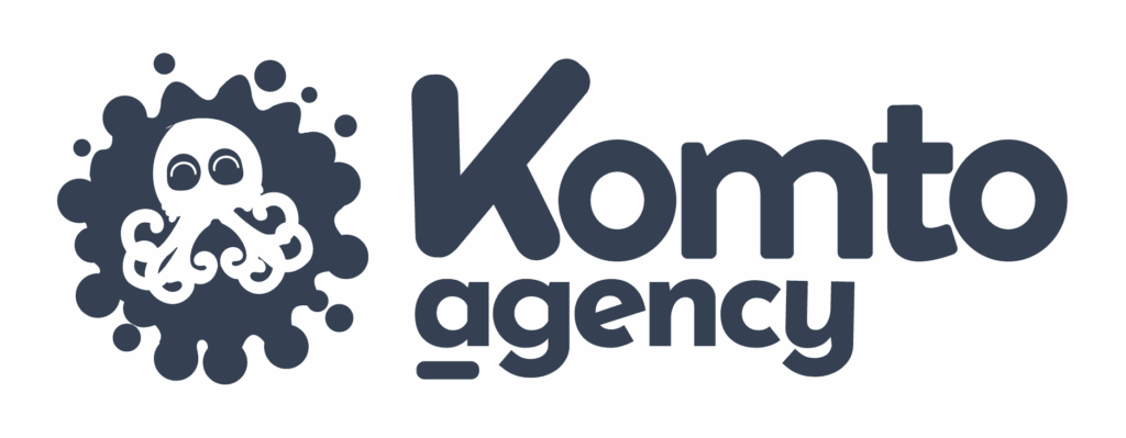 logos_komto_ho-agency