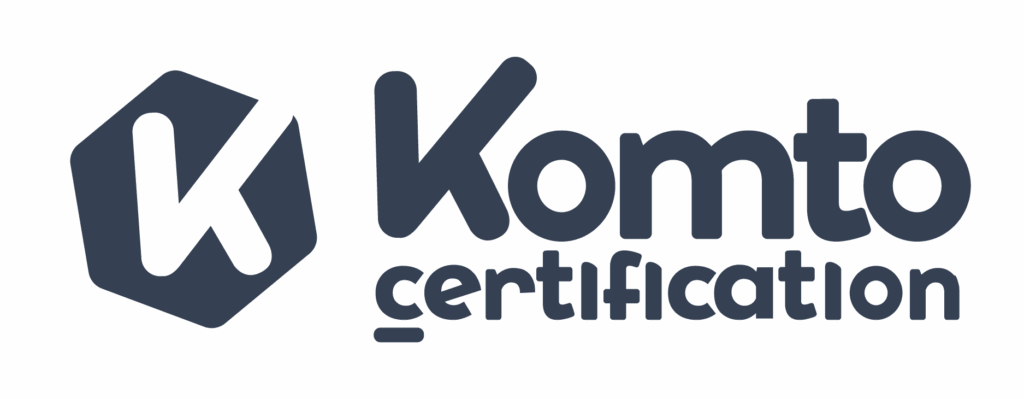 logos_komto_ho-certification
