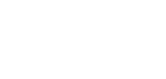 logos_komto_horizontal_blanc_footer
