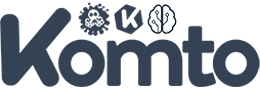 logos_komto_horizontal_bleu_260
