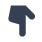 komto