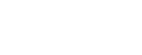 komto.academy